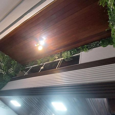 Super Duplex - Alto Padrao - Frente Piscinas E Parque Infantil- 02 Vagas De Garagem - Winterville - Gravata - Horarios Flexiveis エクステリア 写真