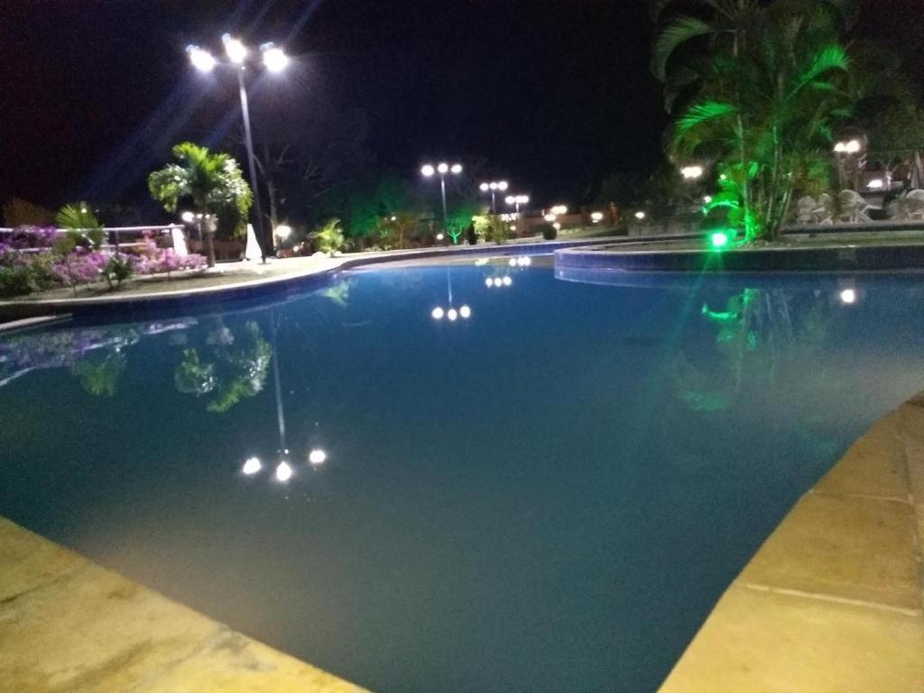Super Duplex - Alto Padrao - Frente Piscinas E Parque Infantil- 02 Vagas De Garagem - Winterville - Gravata - Horarios Flexiveis エクステリア 写真