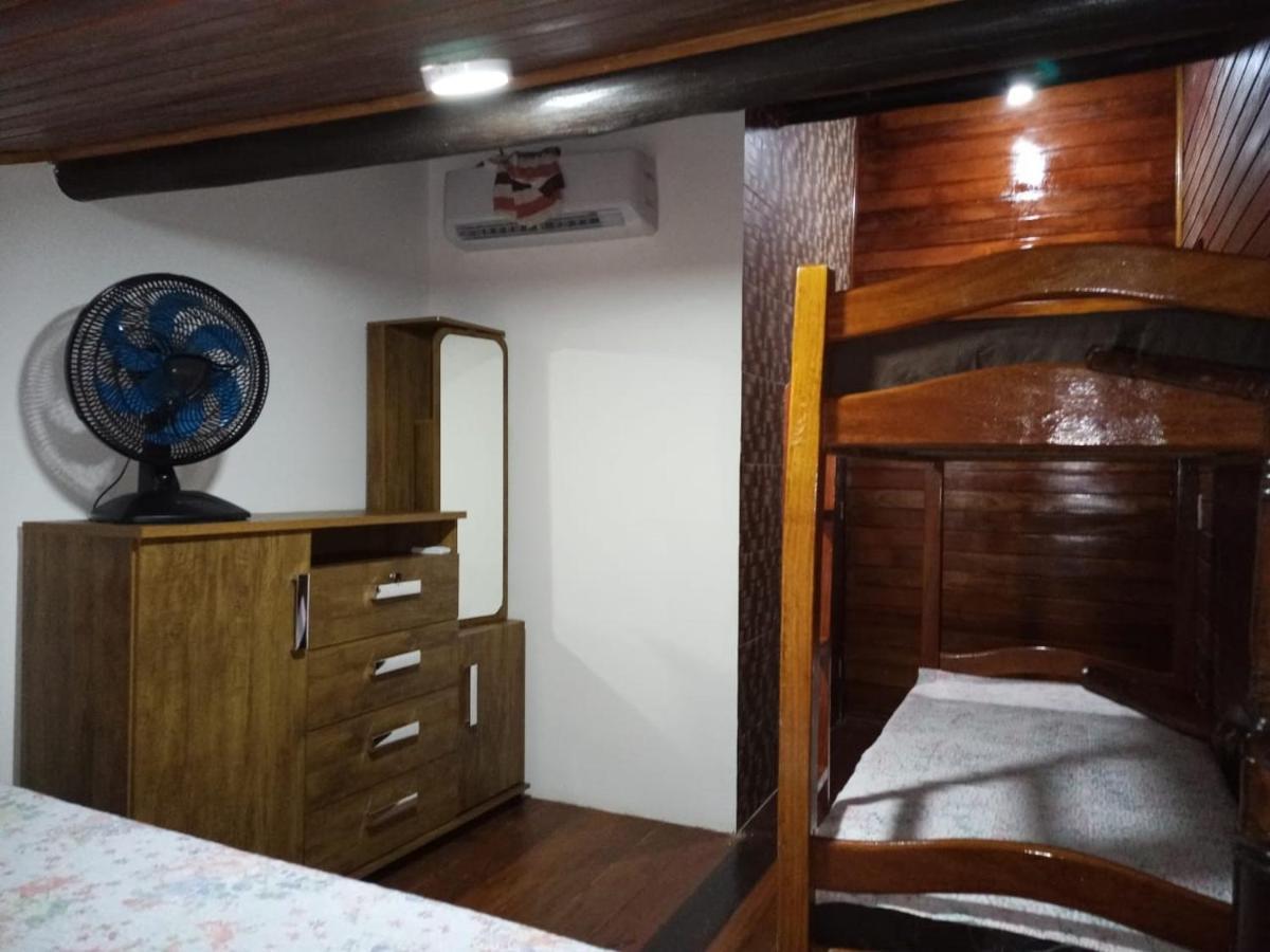 Super Duplex - Alto Padrao - Frente Piscinas E Parque Infantil- 02 Vagas De Garagem - Winterville - Gravata - Horarios Flexiveis エクステリア 写真