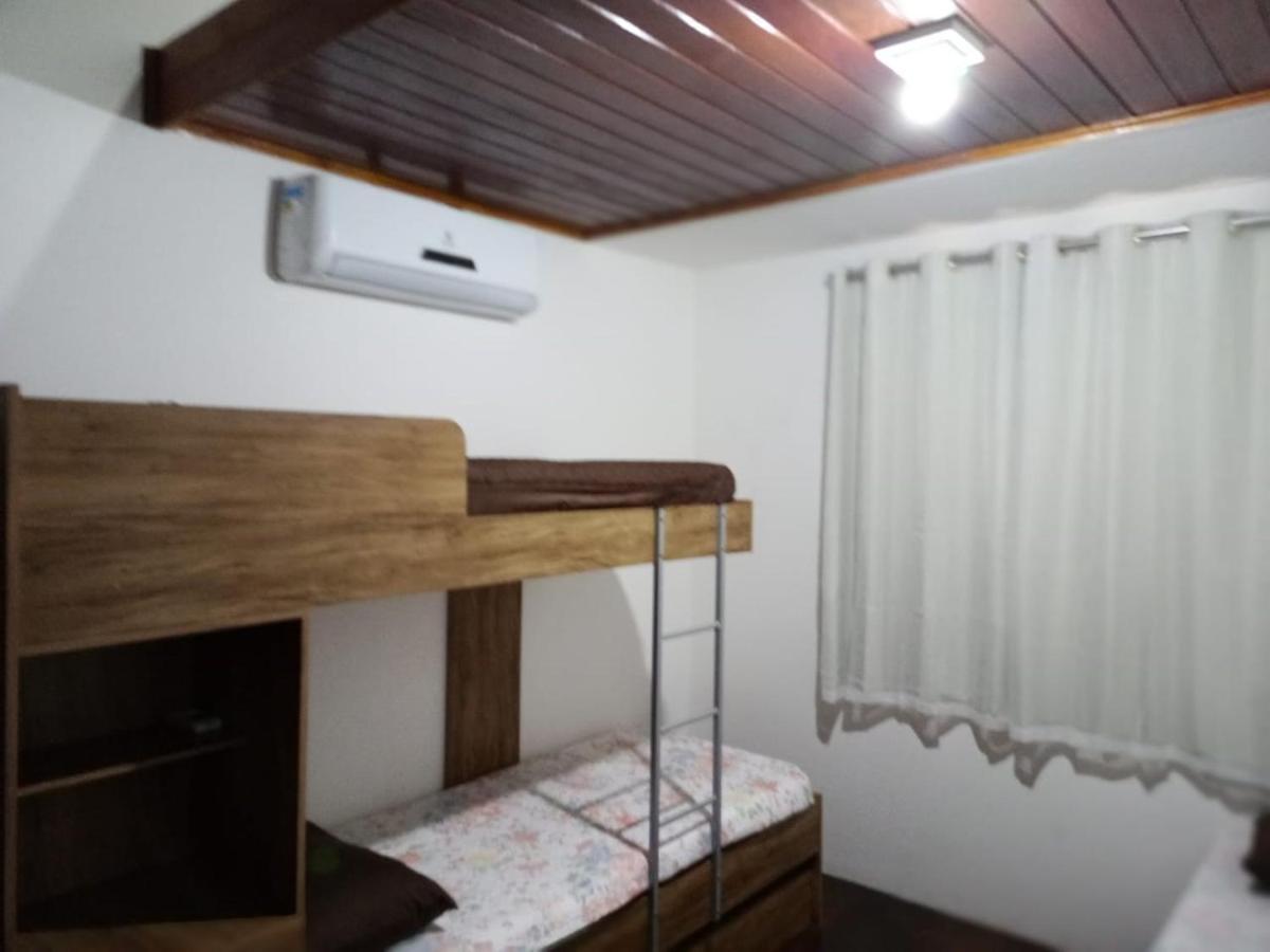 Super Duplex - Alto Padrao - Frente Piscinas E Parque Infantil- 02 Vagas De Garagem - Winterville - Gravata - Horarios Flexiveis エクステリア 写真
