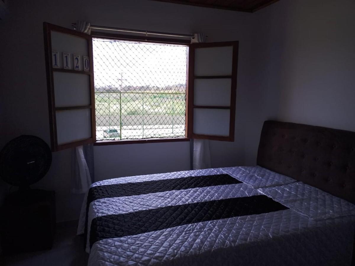 Super Duplex - Alto Padrao - Frente Piscinas E Parque Infantil- 02 Vagas De Garagem - Winterville - Gravata - Horarios Flexiveis エクステリア 写真