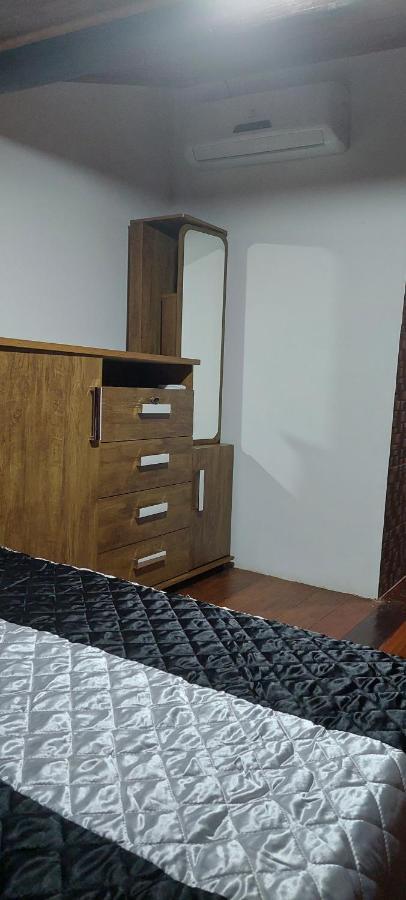 Super Duplex - Alto Padrao - Frente Piscinas E Parque Infantil- 02 Vagas De Garagem - Winterville - Gravata - Horarios Flexiveis エクステリア 写真