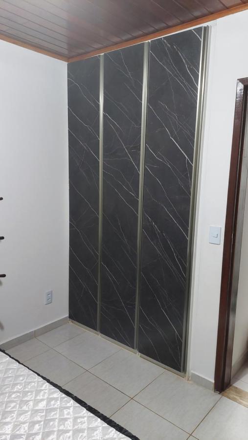 Super Duplex - Alto Padrao - Frente Piscinas E Parque Infantil- 02 Vagas De Garagem - Winterville - Gravata - Horarios Flexiveis エクステリア 写真