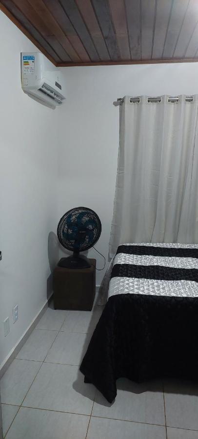 Super Duplex - Alto Padrao - Frente Piscinas E Parque Infantil- 02 Vagas De Garagem - Winterville - Gravata - Horarios Flexiveis エクステリア 写真