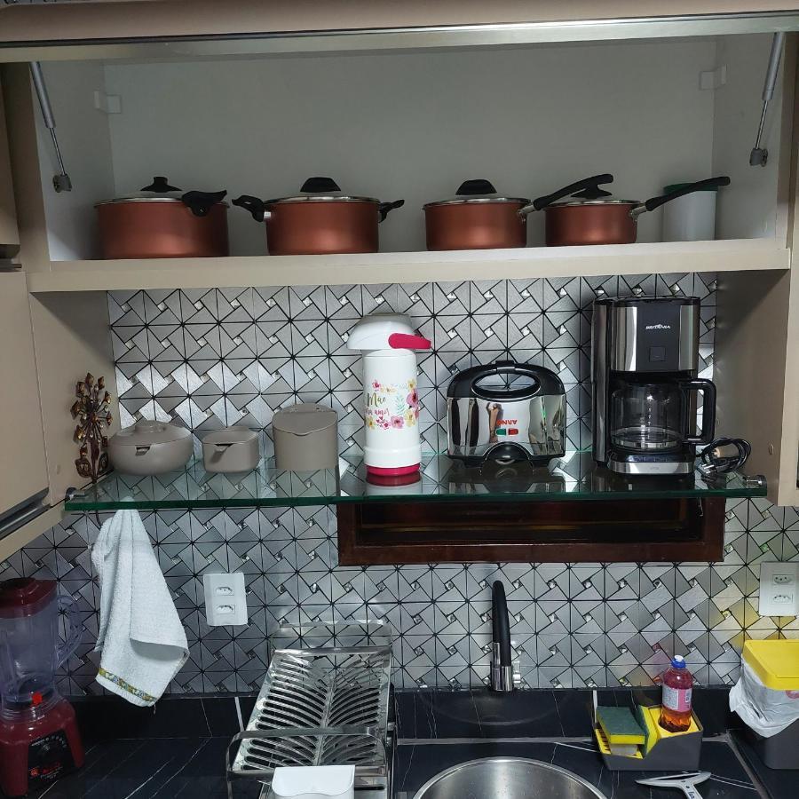 Super Duplex - Alto Padrao - Frente Piscinas E Parque Infantil- 02 Vagas De Garagem - Winterville - Gravata - Horarios Flexiveis エクステリア 写真