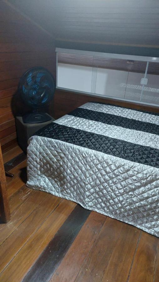 Super Duplex - Alto Padrao - Frente Piscinas E Parque Infantil- 02 Vagas De Garagem - Winterville - Gravata - Horarios Flexiveis エクステリア 写真