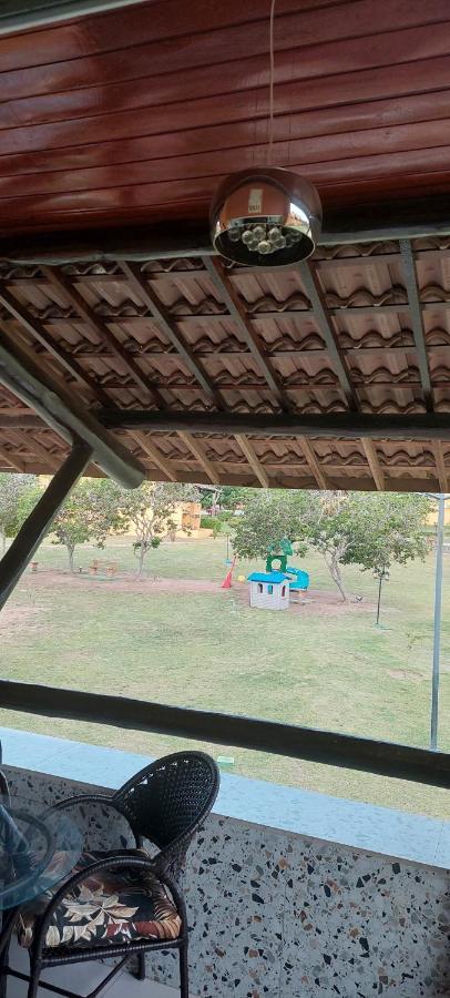 Super Duplex - Alto Padrao - Frente Piscinas E Parque Infantil- 02 Vagas De Garagem - Winterville - Gravata - Horarios Flexiveis エクステリア 写真