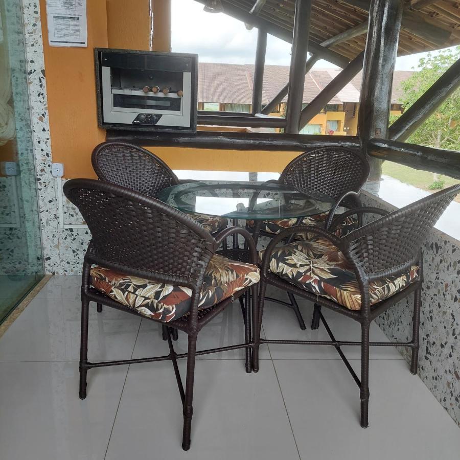 Super Duplex - Alto Padrao - Frente Piscinas E Parque Infantil- 02 Vagas De Garagem - Winterville - Gravata - Horarios Flexiveis エクステリア 写真