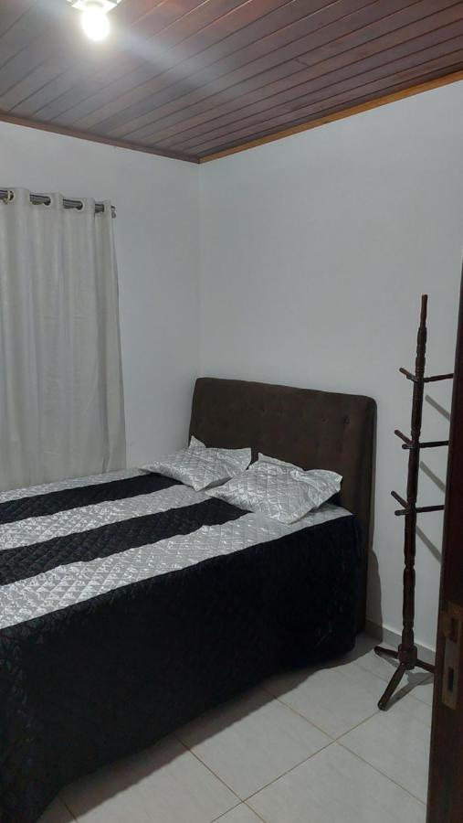 Super Duplex - Alto Padrao - Frente Piscinas E Parque Infantil- 02 Vagas De Garagem - Winterville - Gravata - Horarios Flexiveis エクステリア 写真