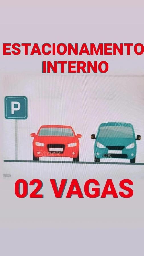 Super Duplex - Alto Padrao - Frente Piscinas E Parque Infantil- 02 Vagas De Garagem - Winterville - Gravata - Horarios Flexiveis エクステリア 写真