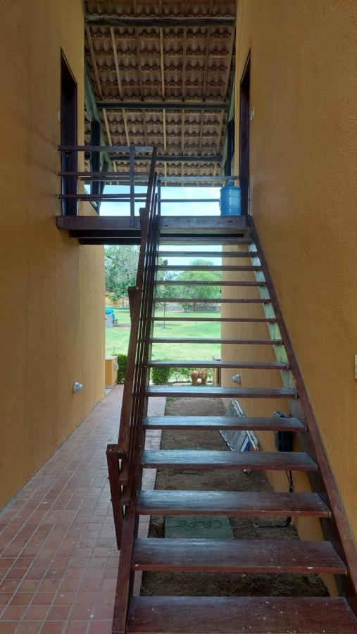 Super Duplex - Alto Padrao - Frente Piscinas E Parque Infantil- 02 Vagas De Garagem - Winterville - Gravata - Horarios Flexiveis エクステリア 写真